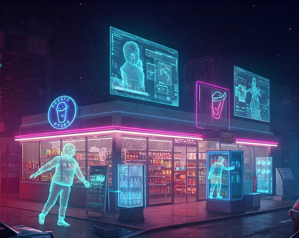 C-Store Insights: 5 Game-Changers from March 24th,&nbsp;2025