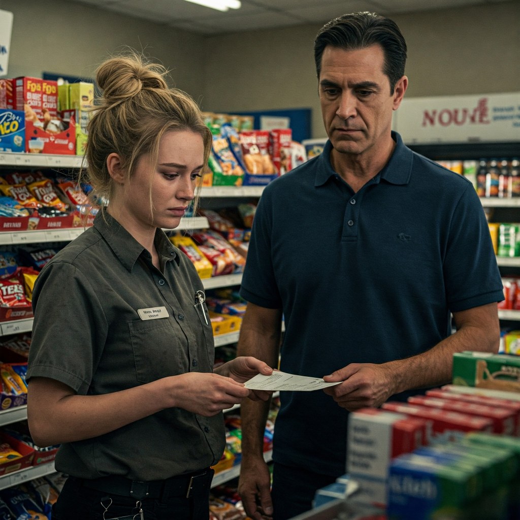 From Turnover to Triumph: 5 Game-Changing Strategies for C-Store Employee&nbsp;Retention