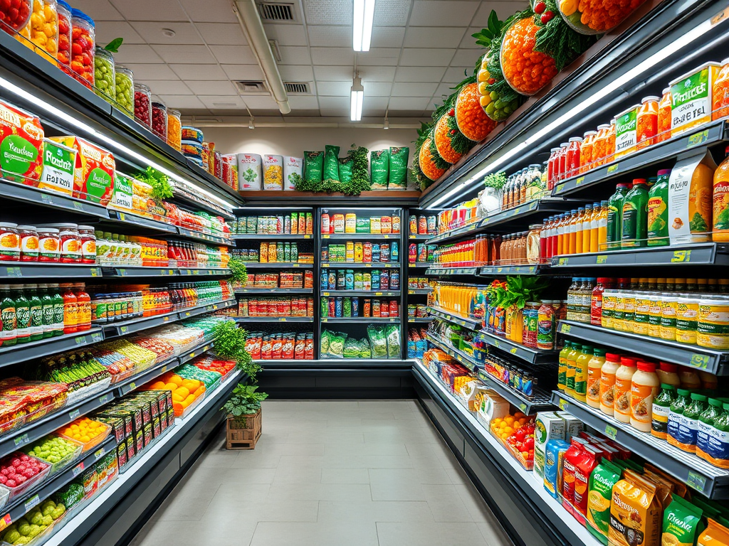 5 Ways Convenience Stores Can Adapt to Healthier Trends and Declining Tobacco&nbsp;Sales