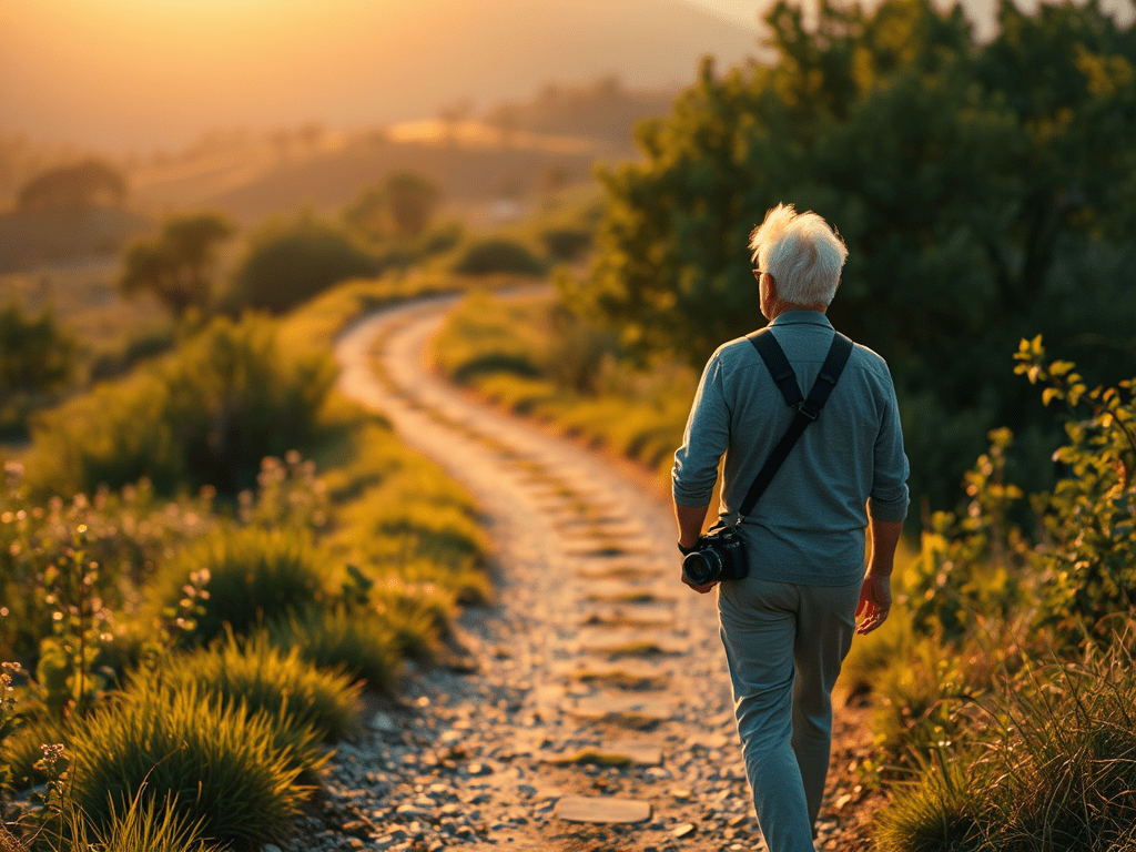 Ten Years Down the Road: A Different Kind of&nbsp;Dream