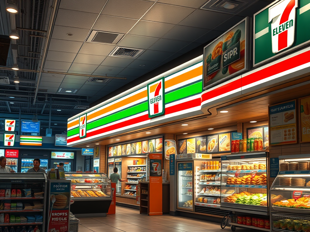 What May 28th’s C-Store News Means for Your&nbsp;Business