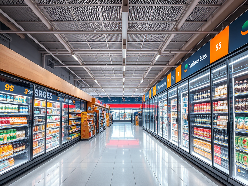 The 5 For Monday, May 19th: Decoding the Future of Convenience Retail
