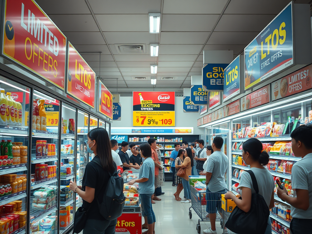 Industry Radar: Five Must-Know Convenience Store News Stories from May&nbsp;22