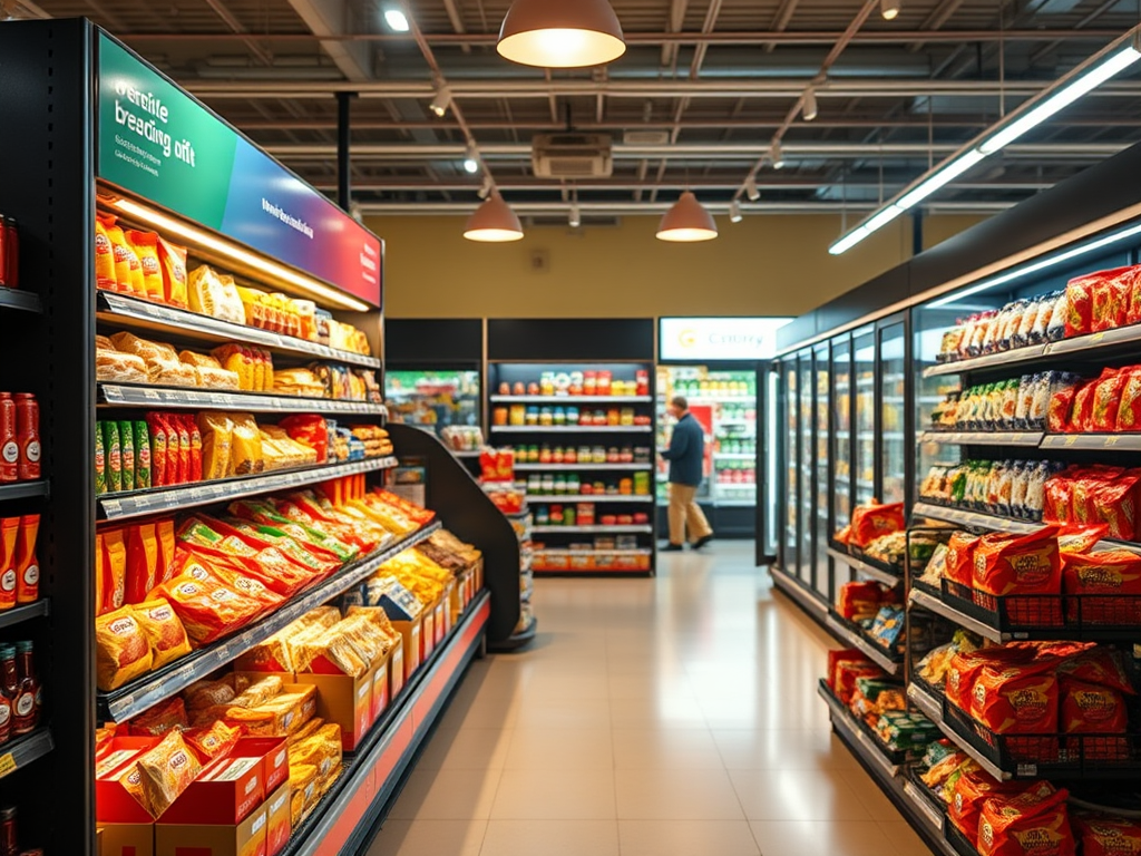 What May 29th’s C-Store News Means for Your Business