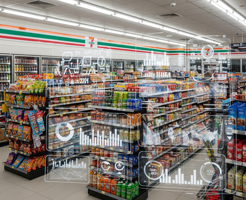 The 5 for Tuesday, July 1st: Your Mid-Year Check-Up for C-Store&nbsp;Success