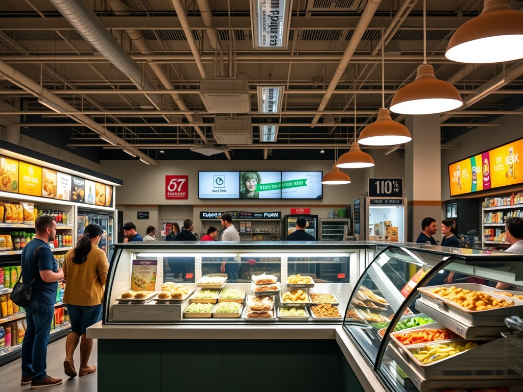 The 5 For: June 18th’s Top C-Store News for&nbsp;Success