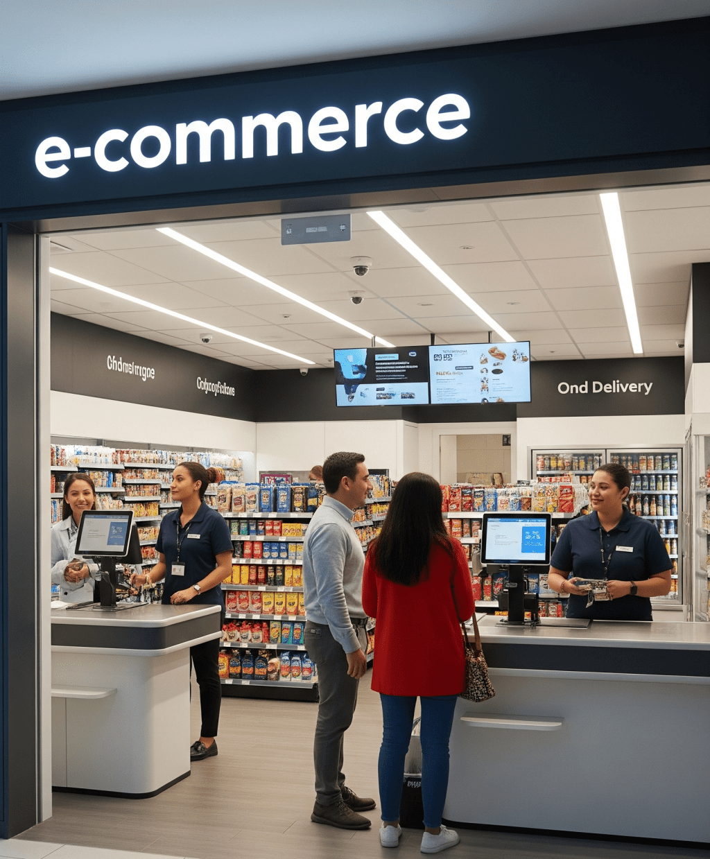 Beyond the Headlines: 5 Must-Know Updates for C-Store Owners (June&nbsp;13th)