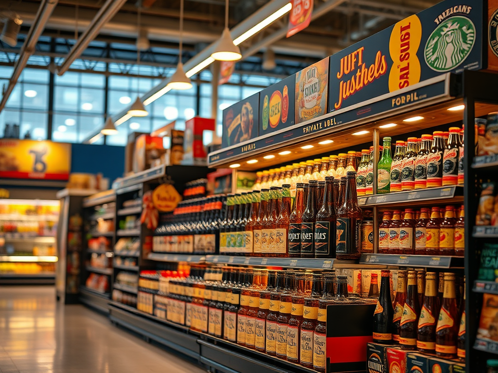 What June 9th’s C-Store News Means for Your&nbsp;Business