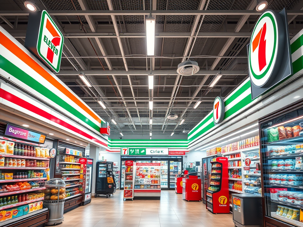 Beyond the Headlines: June 12th’s Top 5 C-Store News for&nbsp;Owners