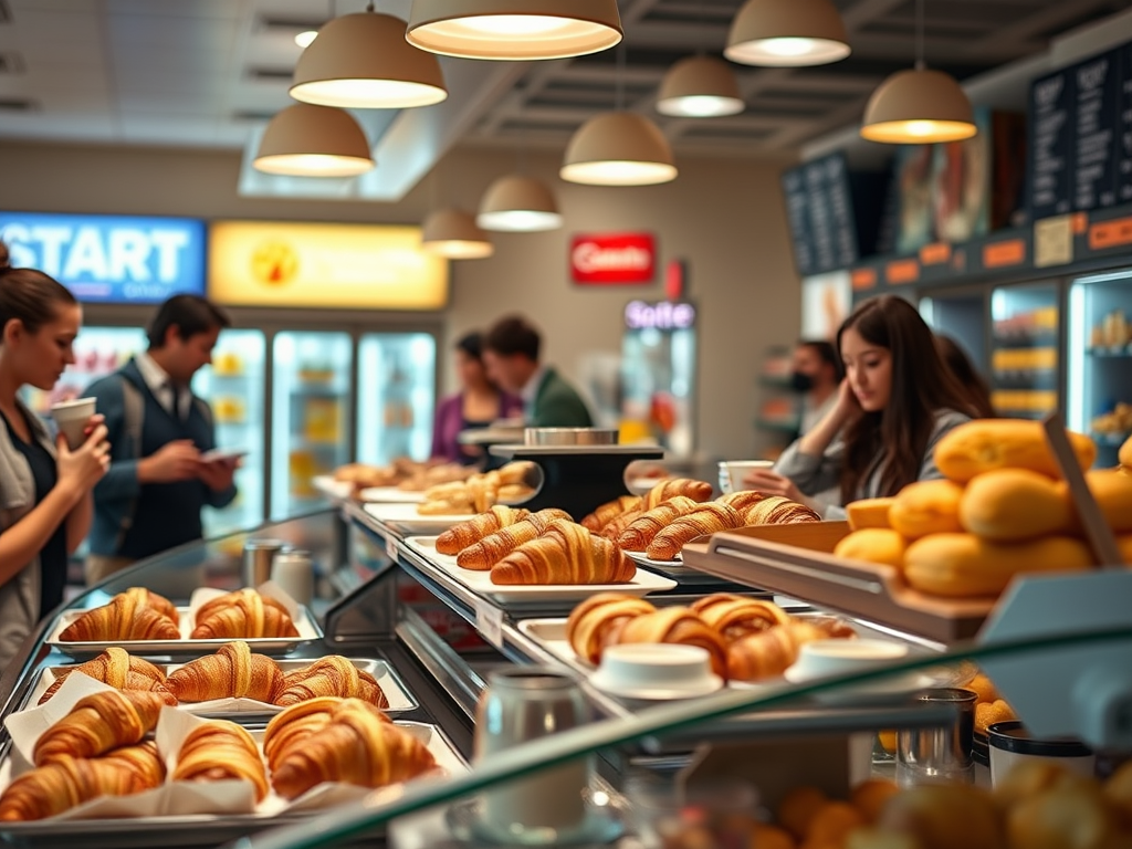 Boost Your C-Store Profits: 5 Essential News Insights from Tuesday, June 17th,&nbsp;2025