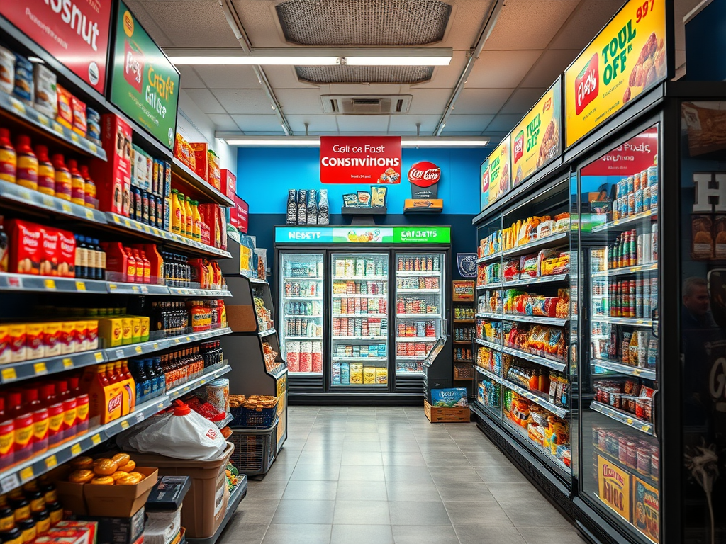 The 5 For: Tuesday, June 24th C-Store News Rundown – Your Playbook for&nbsp;Success