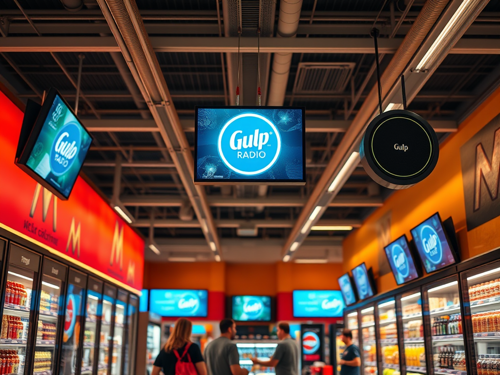 The 5 For Wednesday, June 25th: Your Midweek Playbook for C-Store Success