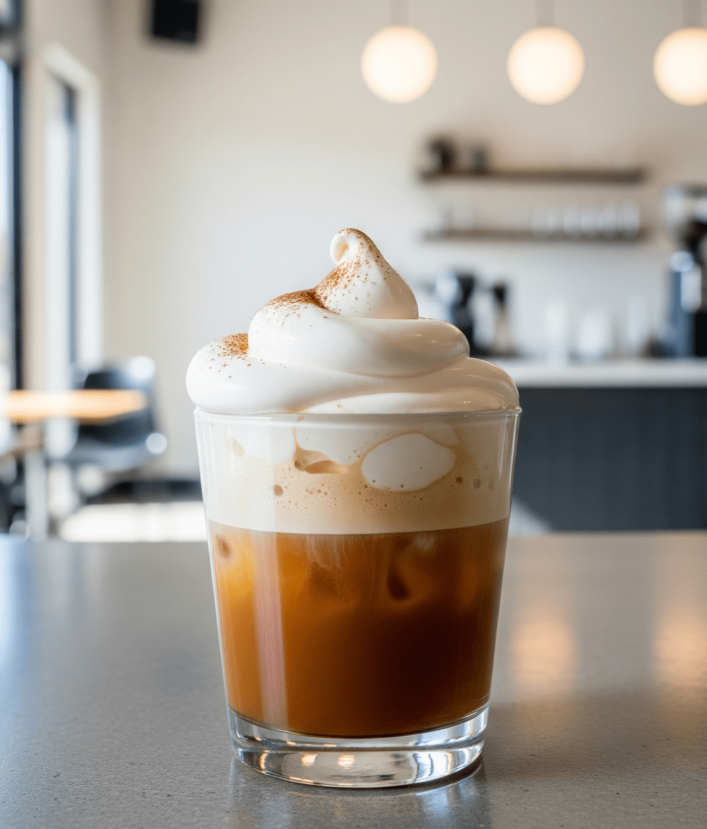 The 5 For July 31st: 5 Things That Should Be On Every C-Store Operator’s Radar