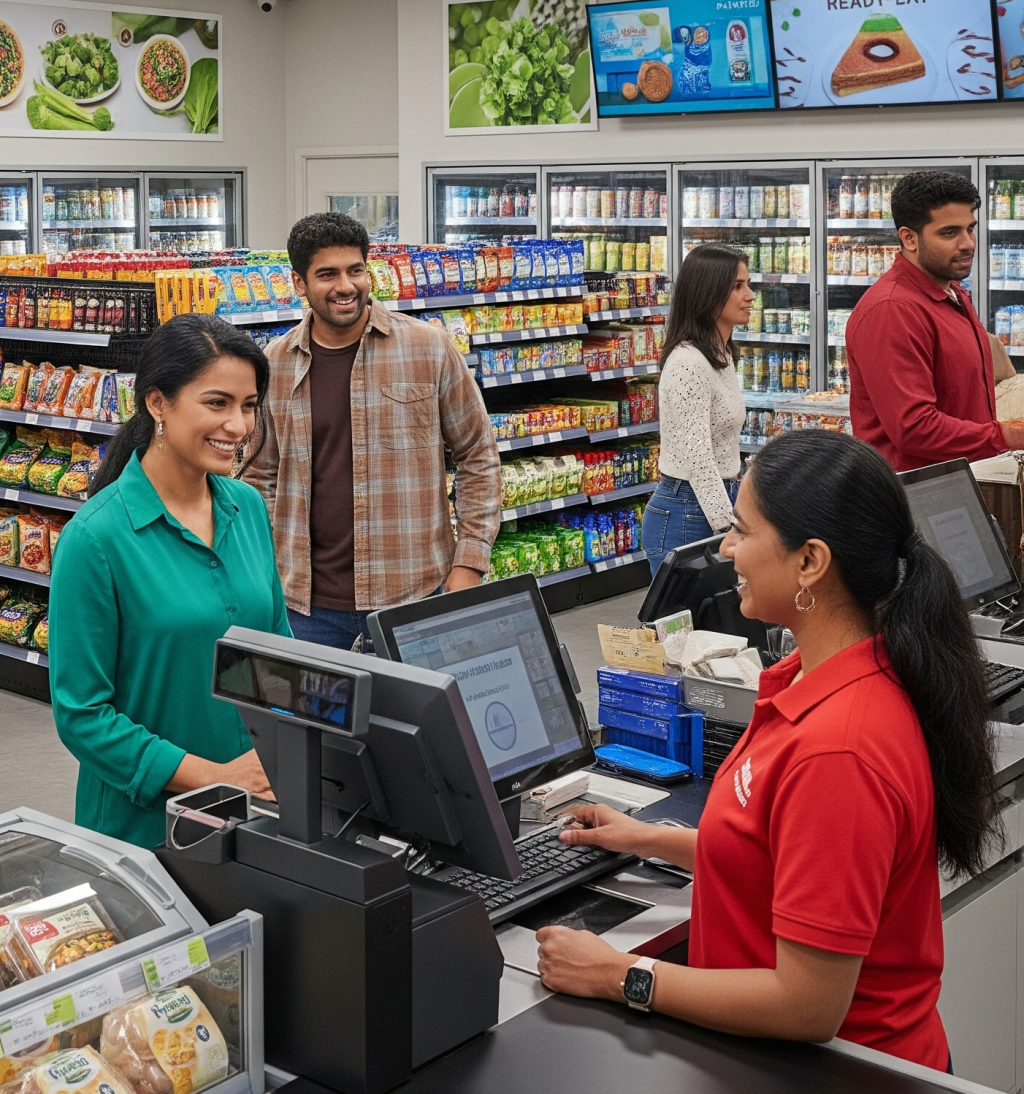 The 5 For: Things That Should Be On Your Radar This&nbsp;Week