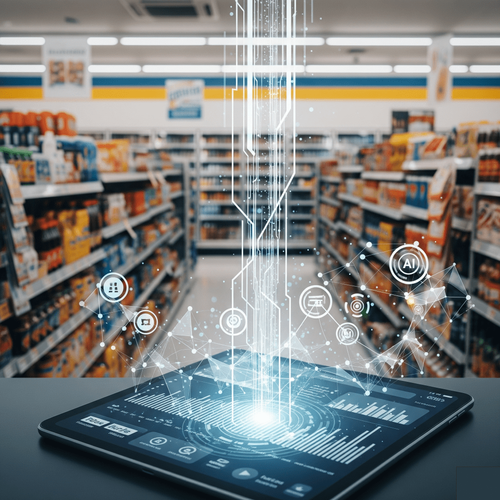 The 5 for Sunday, July 6th: Your Weekly C-Store Playbook – Actionable Insights from the Week’s Top&nbsp;News