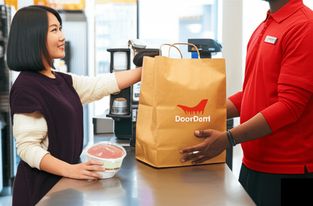 The 5 For July 30th: 5 Things That Should Be On Your&nbsp;Radar