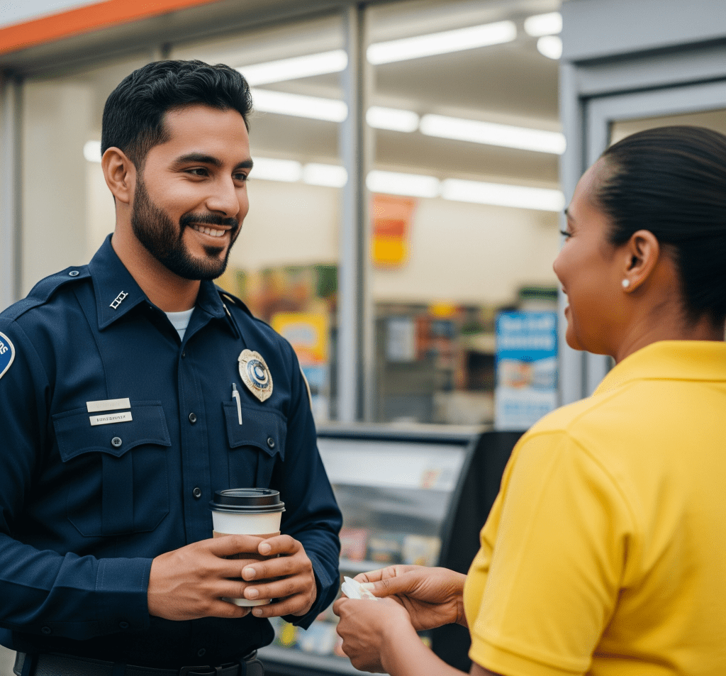 Your Daily Dose of C-Store Savvy: 5 Must-Know Insights from July&nbsp;16th!