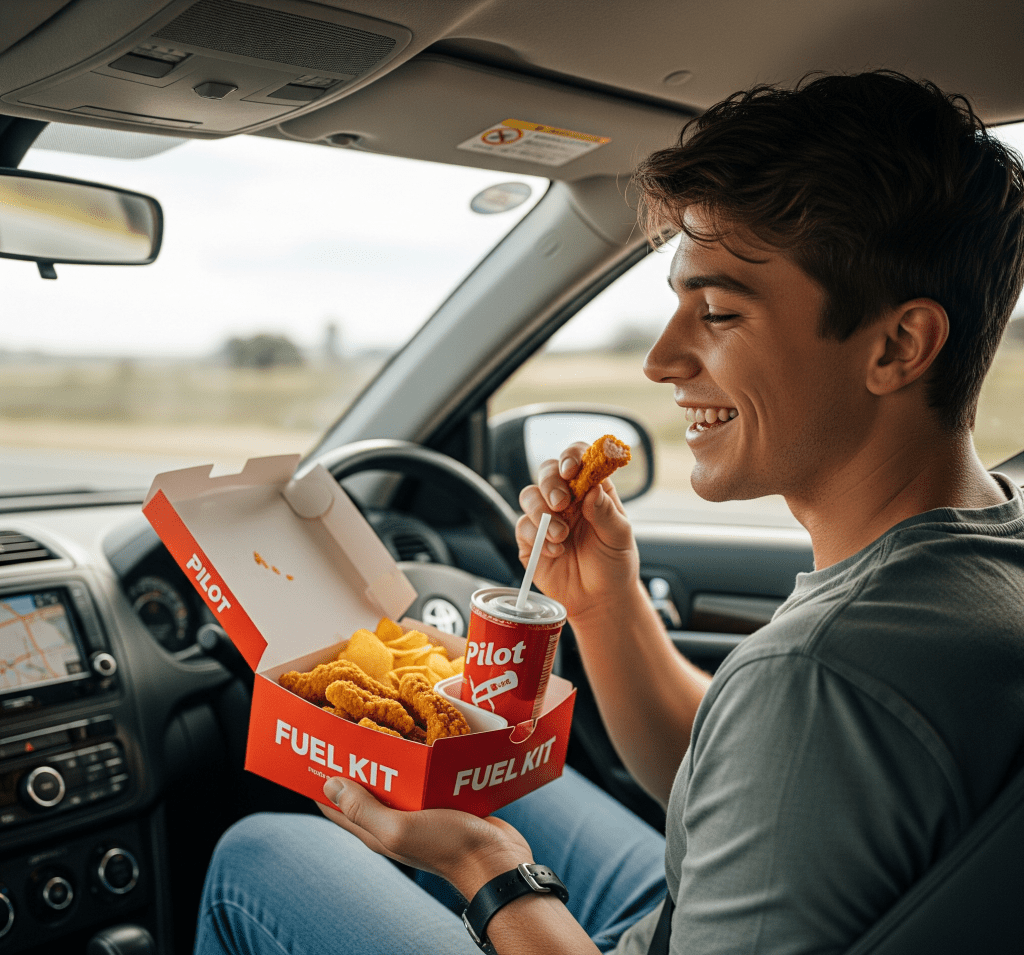 The 5 For: Thursday, July 3rd C-Store News Rundown – Your Playbook for&nbsp;Success!