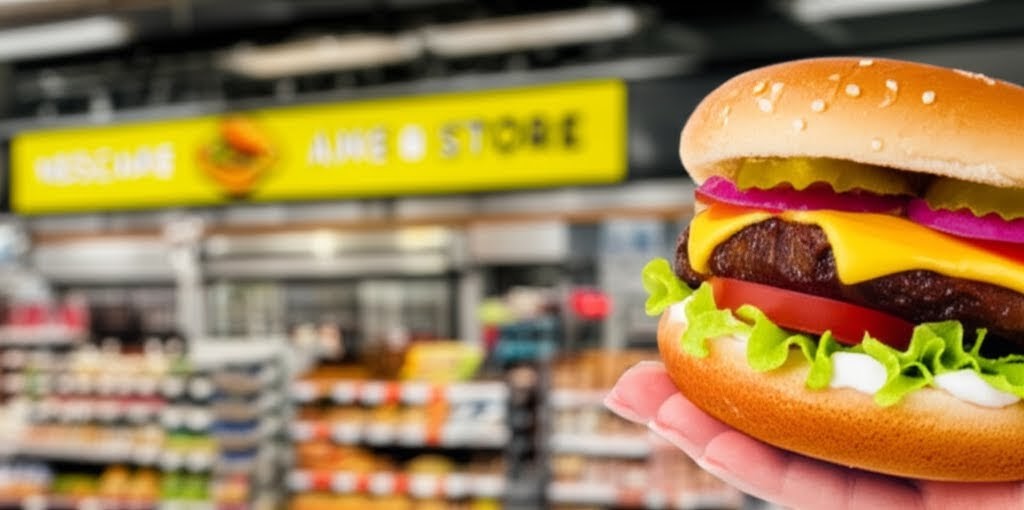 July 22nd: 5 Things You Need to Know to Keep Your C-Store&nbsp;Ahead