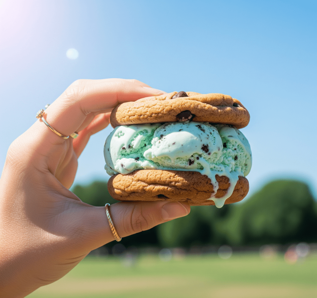 Cash In on Cravings! 5 National Food Holidays Your C-Store Can Own Next&nbsp;Week