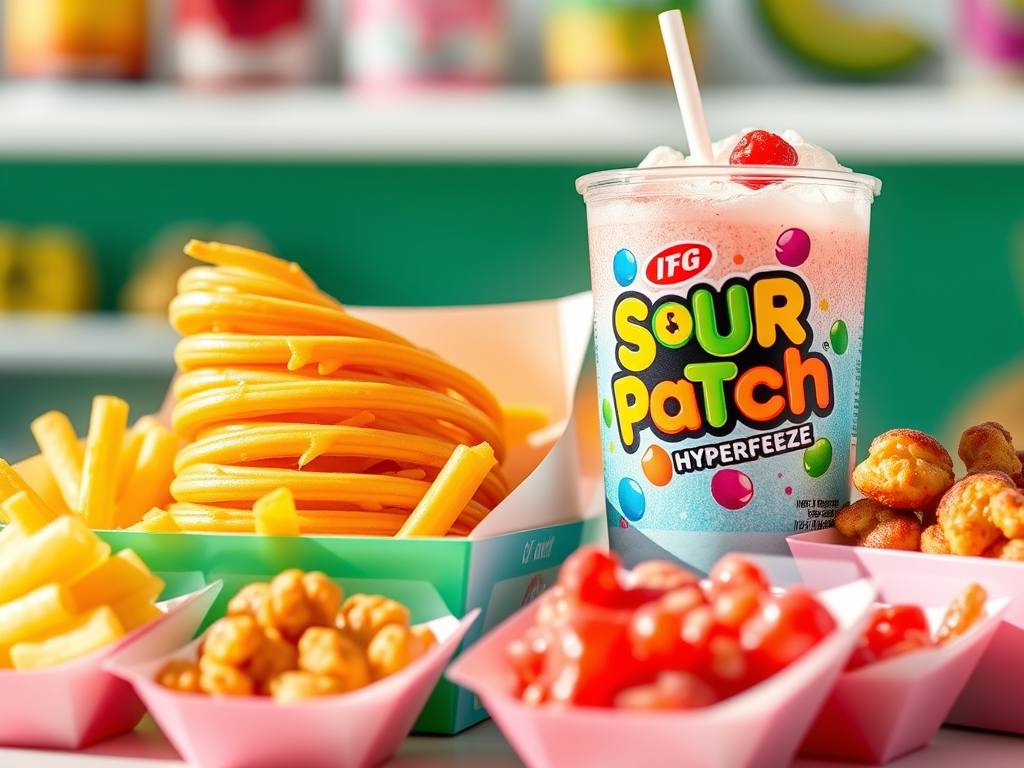 The 5 For Tuesday, July 8th: Your C-Store Playbook for Staying&nbsp;Ahead