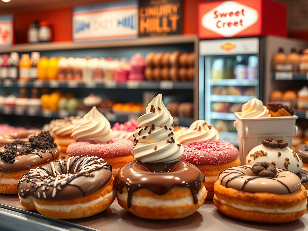 The 5 For Thursday July 10th: Insights Every C-Store Operator Needs to&nbsp;See