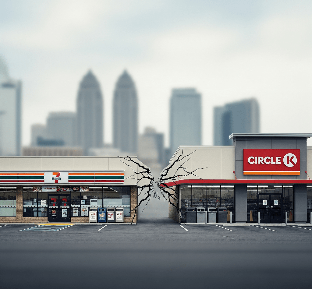 The 5 For Friday July&nbsp;18th