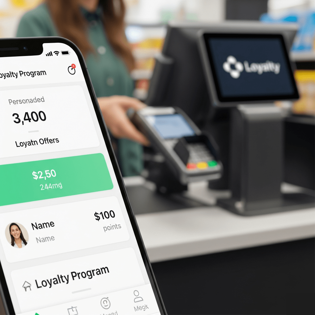 Why Your C-Store Needs a Full-Day Strategy (And How to Get&nbsp;One)