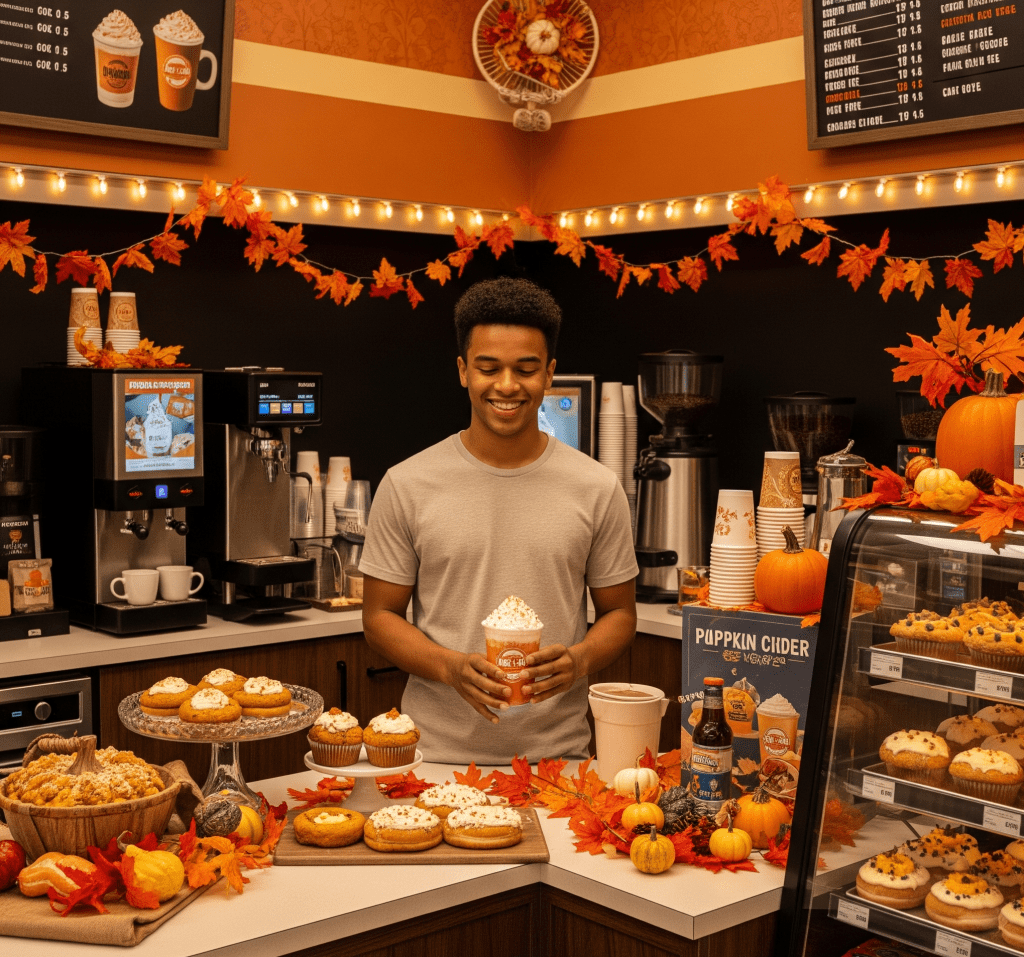 The 5 For July 23rd: What I’m Watching (and What You Should Be&nbsp;Doing!)