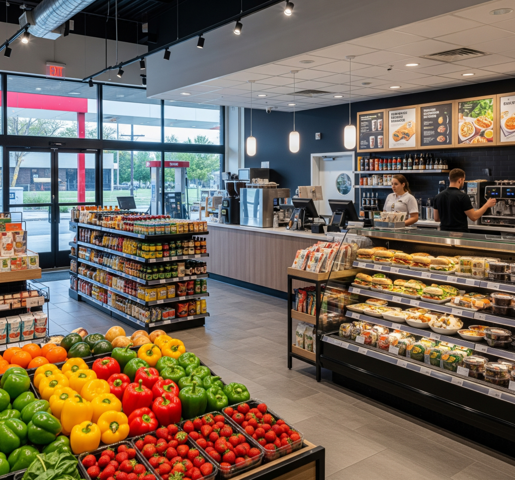 The 5 For July 29th: Your Edge in a Dynamic&nbsp;Market