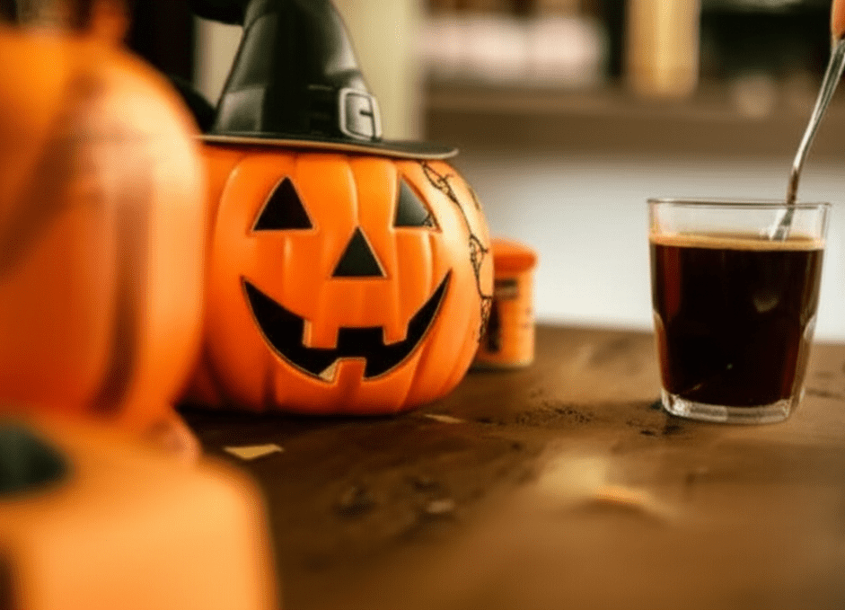 The 5 for Tuesday, July 1st: Your Mid-Summer C-Store Strategy&nbsp;Session