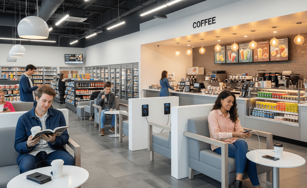 The 5 For Friday July 4th: C-Store Insights to Boost Your Business&nbsp;Now