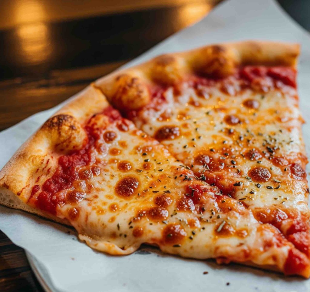 7 Days, 5 Holidays, Endless Profits: A C-Store Operator’s&nbsp;Toolkit