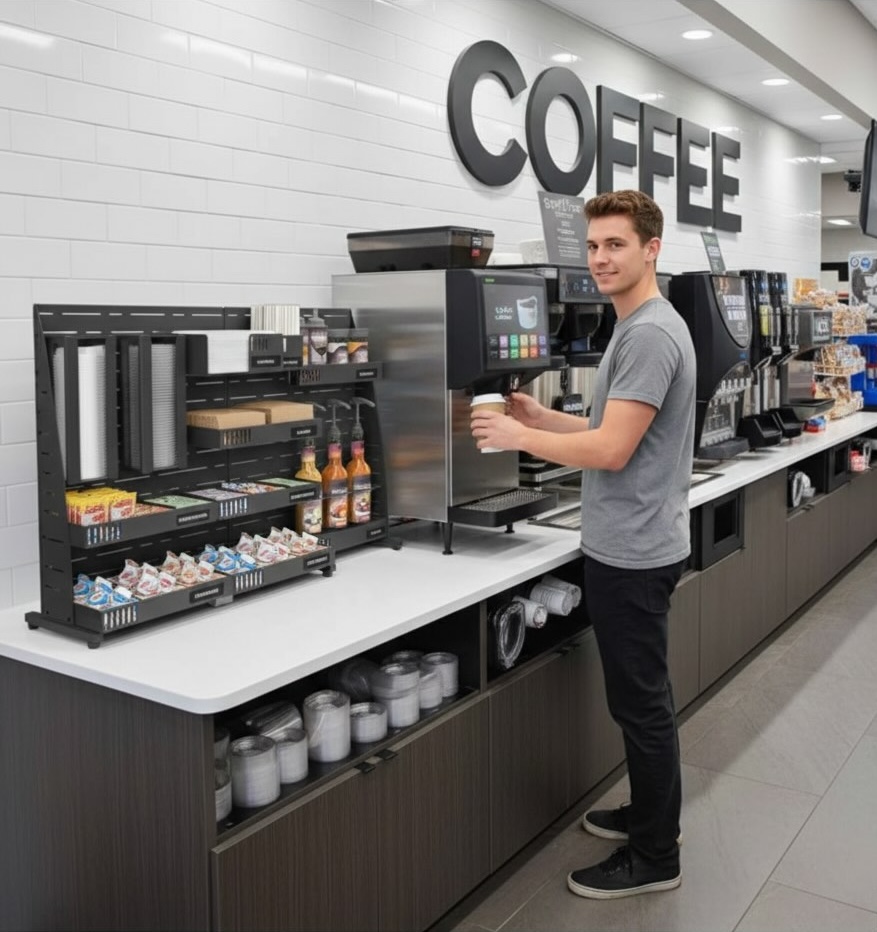 5 Ways a Simple System Can Transform Your C-Store’s Most Important&nbsp;Space