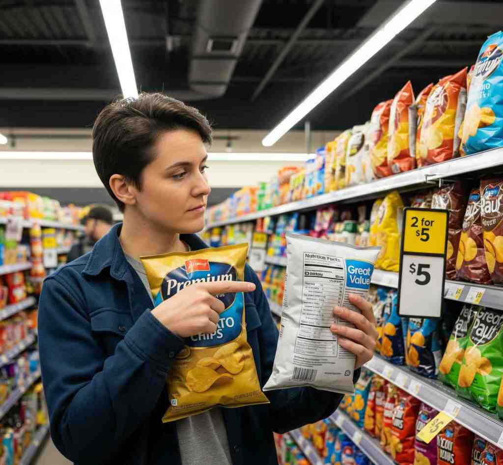 The 5 For: Your Wednesday Wake-Up&nbsp;Call