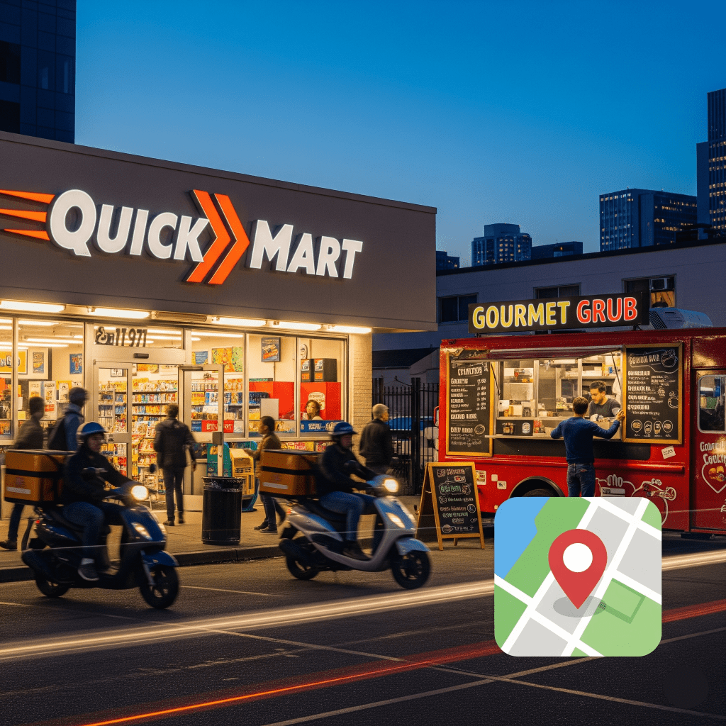 Beyond the Counter: How Your C-Store Can “Steal” Starbucks’ Sales & Brand Reinforcement&nbsp;Secrets