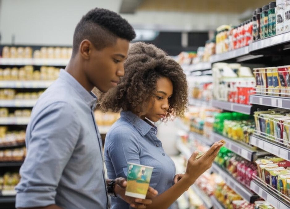 The 5 For: What You Need to Know to Keep Your C-Store&nbsp;Ahead