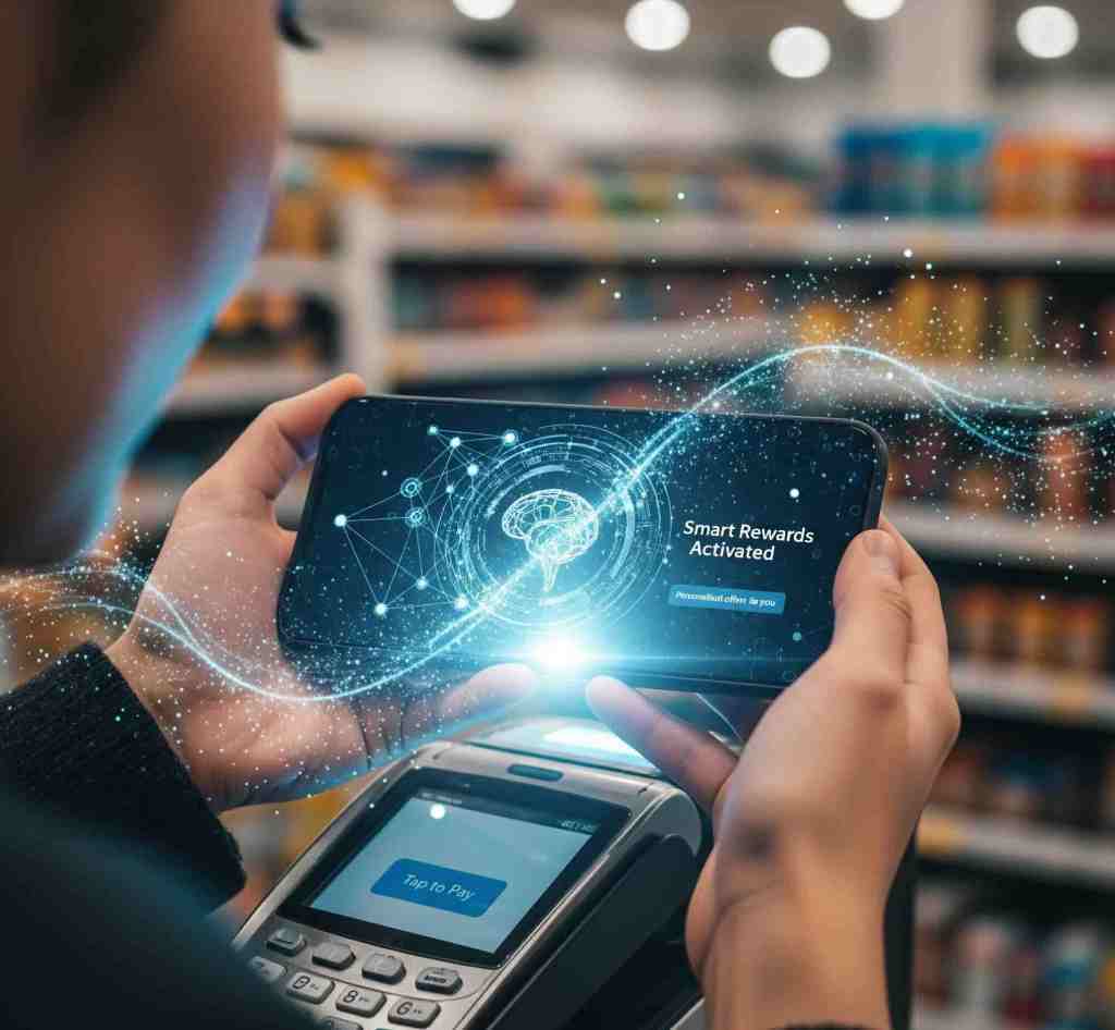 Staying Ahead: 5 C-Store Insights You Can’t Afford to&nbsp;Miss