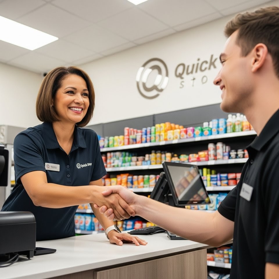 The Blueprint for Brand Embodiment: A Strategic&nbsp;Framework