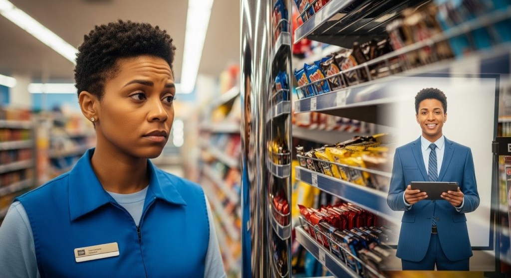 The Path Forward: What You Need to Do&nbsp;Now