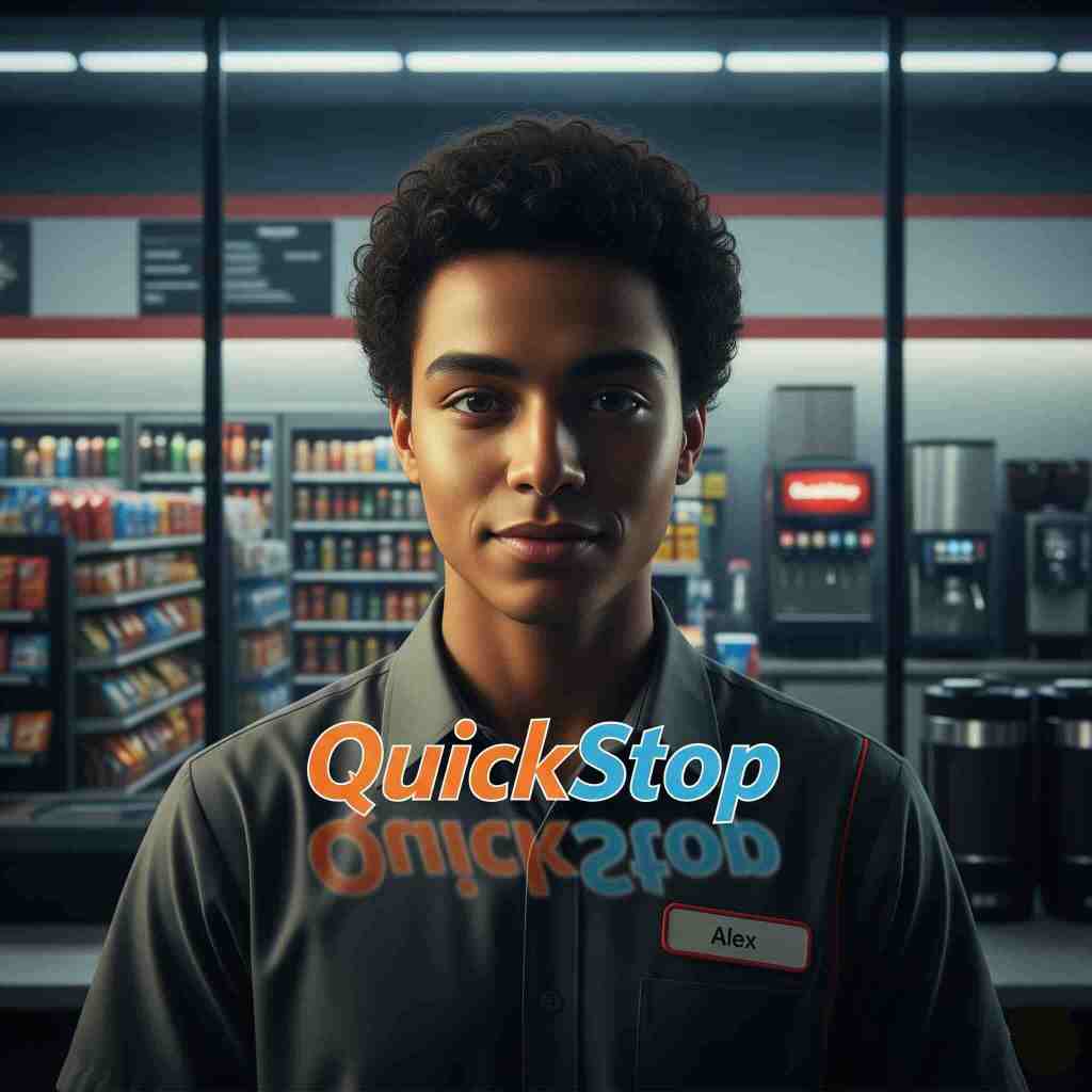 Your People are Your Brand’s&nbsp;Future