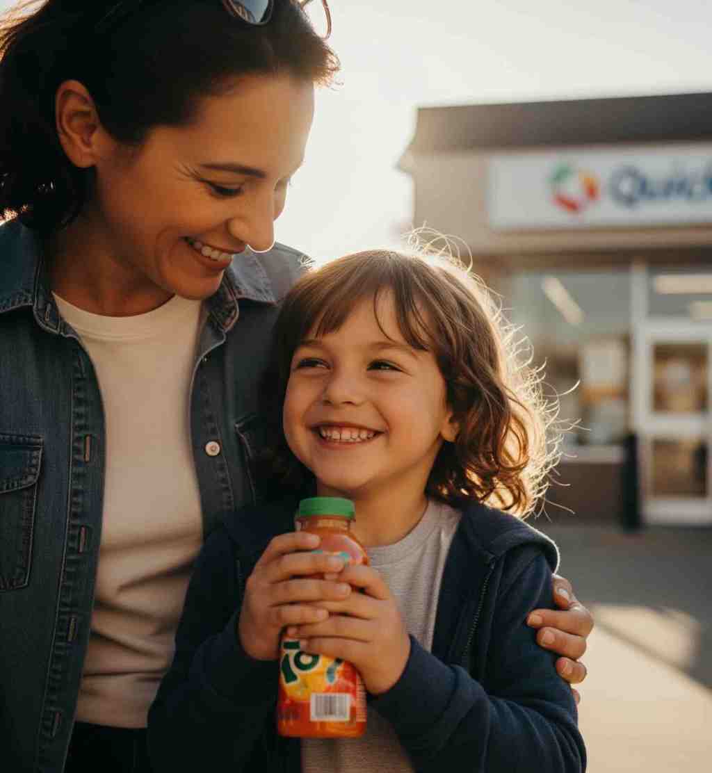 Gen Alpha: The $5 Trillion Opportunity Hiding in Plain Sight 