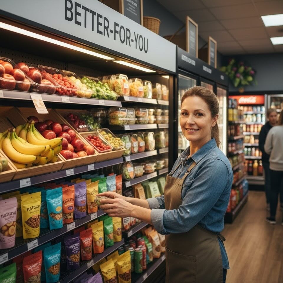 Part 7: Beyond the Bottom Line: How BFY Builds Your Brand as a Community&nbsp;Hub