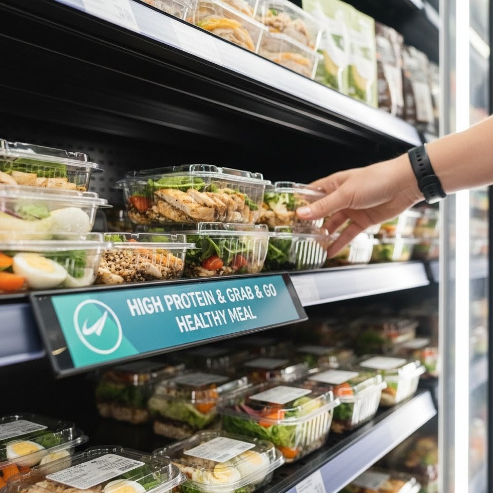 Part 4: Strategic Merchandising for&nbsp;Profit