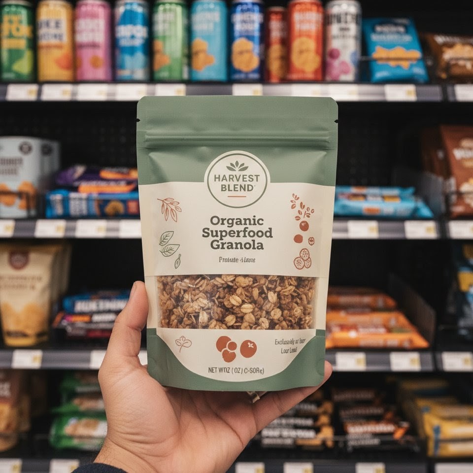 Part 5: Building a Better Supply Chain: Why Your Convenience Store Needs Strategic&nbsp;Partners