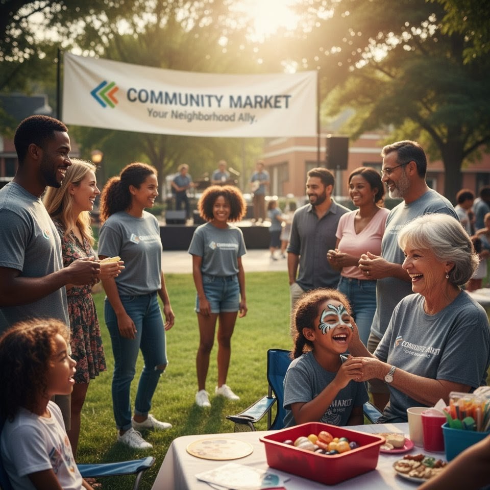 How to Win in Retail: Learning from the Dutch Bros Coffee&nbsp;Revolution