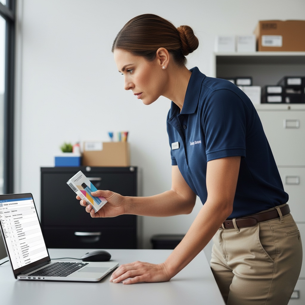 Part 3: Vaping’s $21,348 Threat: How to Audit Your Inventory and Avoid Massive FDA Fines 