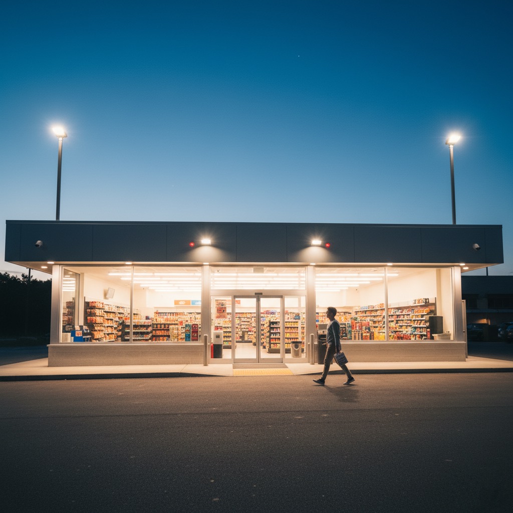 Part 3: From Transactions to Trust: Why Customer Loyalty Starts with Staff Emotional Safety 