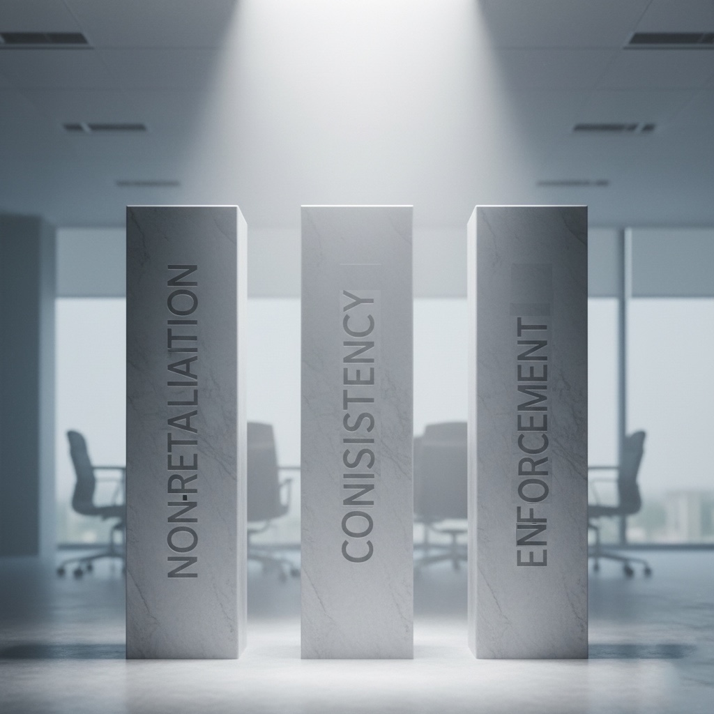 Part 2: The ROI of a Happy Cashier: How Emotional Safety Slashes C-Store Turnover 