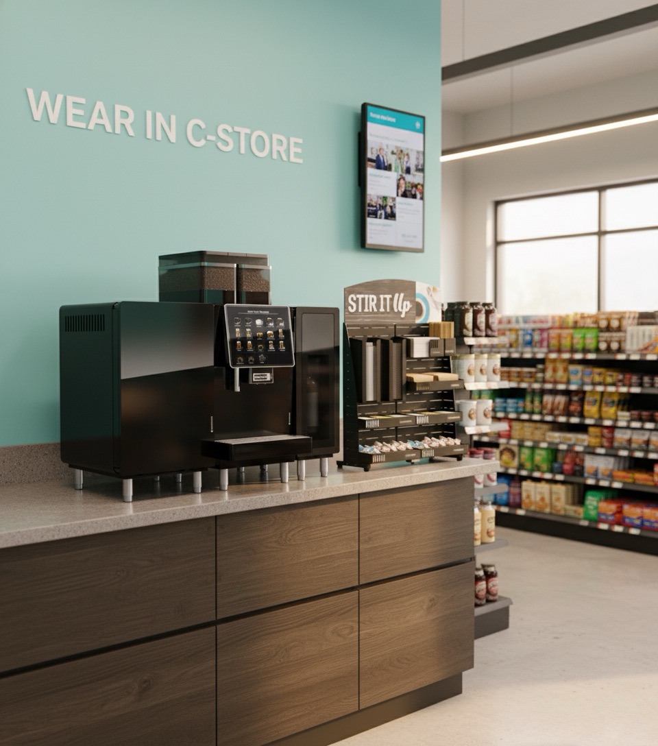 The Consistency Playbook: Tying the 5 Lessons Together for Unstoppable Brand Growth 